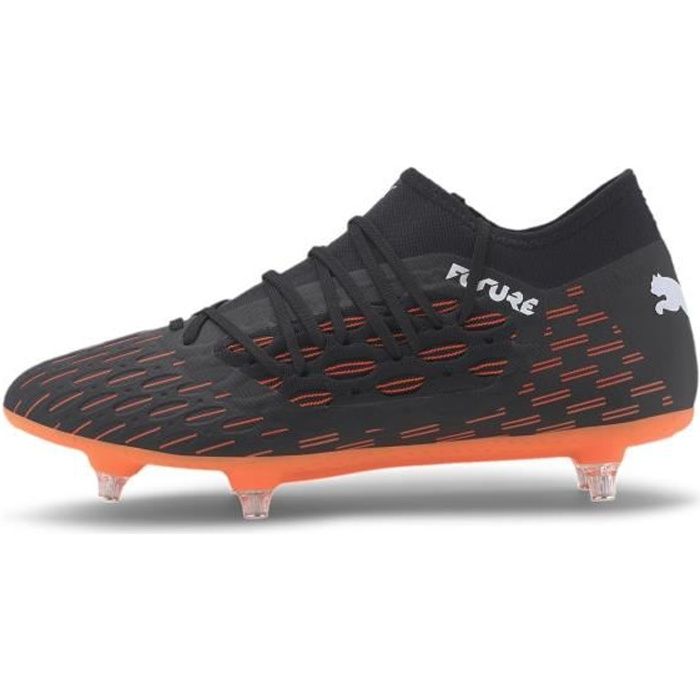 puma crampon