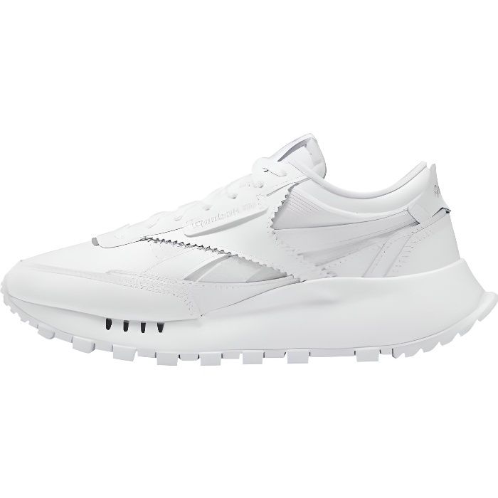 Cdiscount basket reebok discount