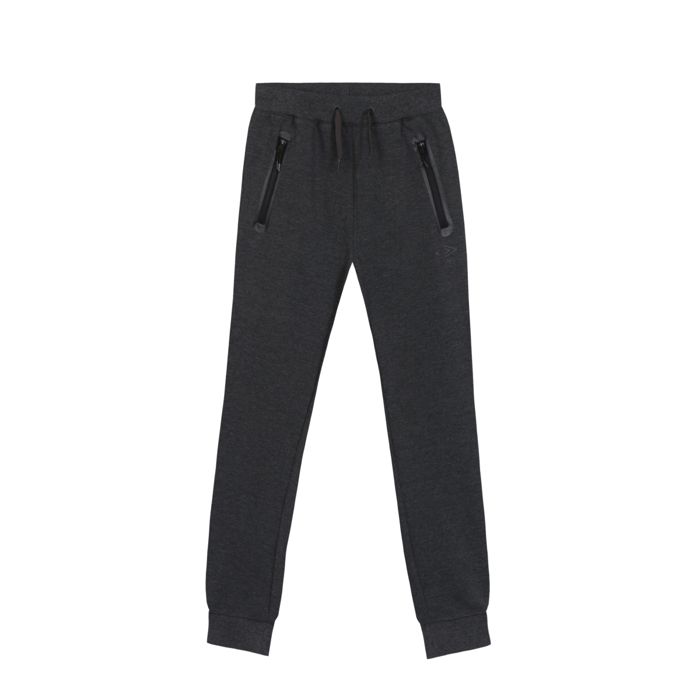UMBRO Pantalon Pantalon De Jogging gris UMBRO Pantalon Pantalon De Jogging gris