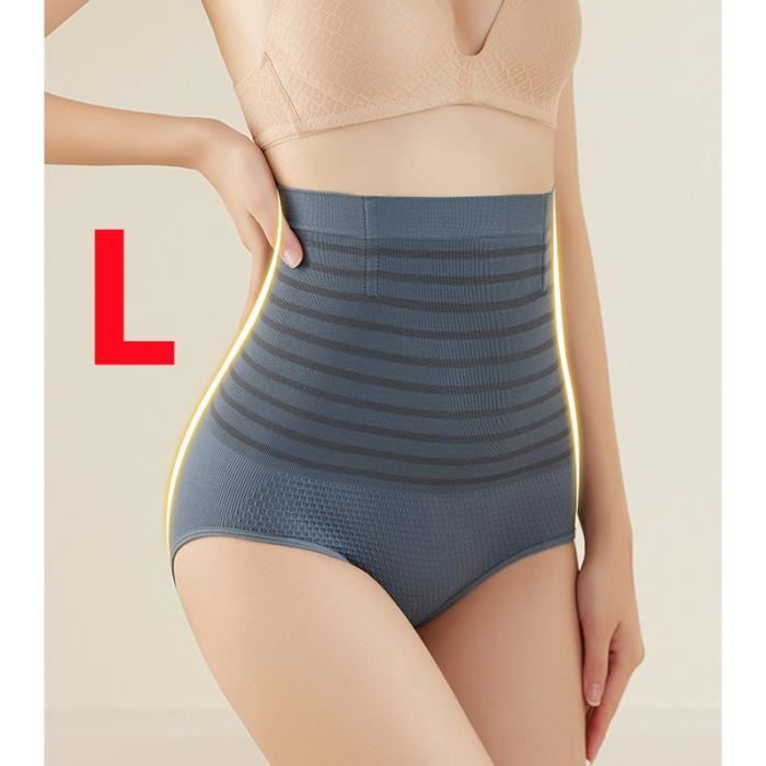 Culotte sudation 2025