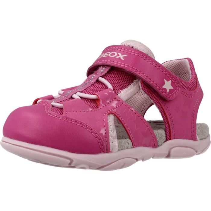 Nus shop pieds geox