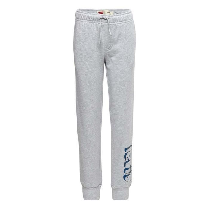 Jogging garçon 4 hot sale ans