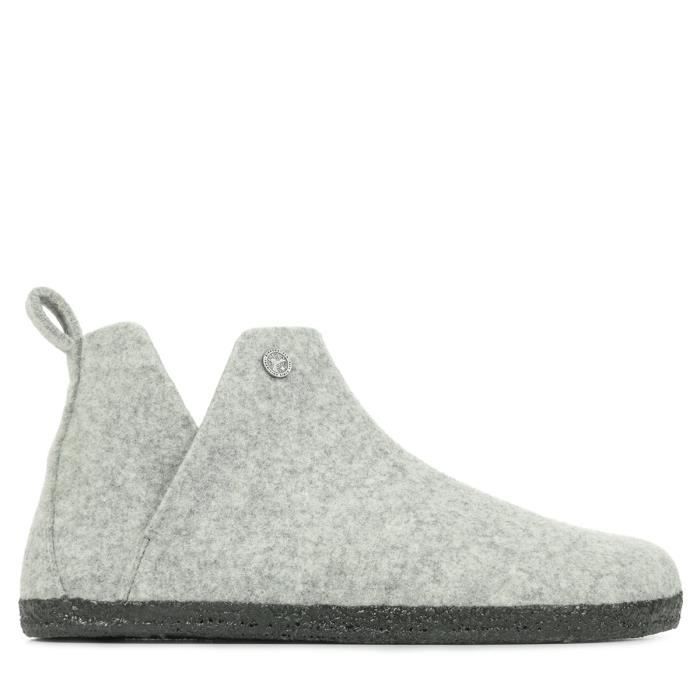 Pantoufles birkenstock homme sales