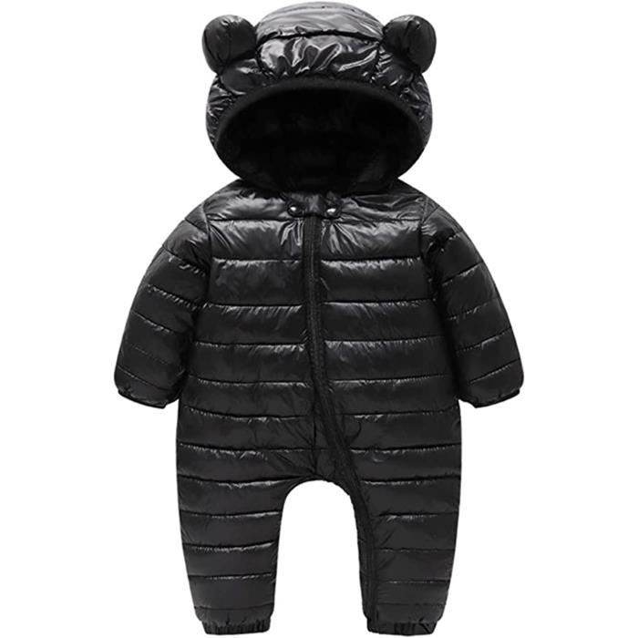Kit Savon Enfant Nouveau n infantile b b filles gar ons hiver