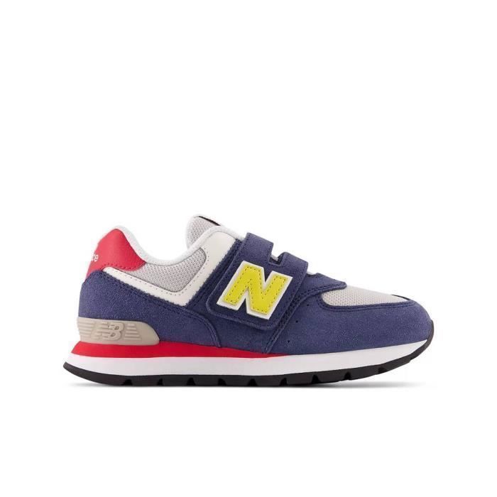 new balance femme bleu ciel