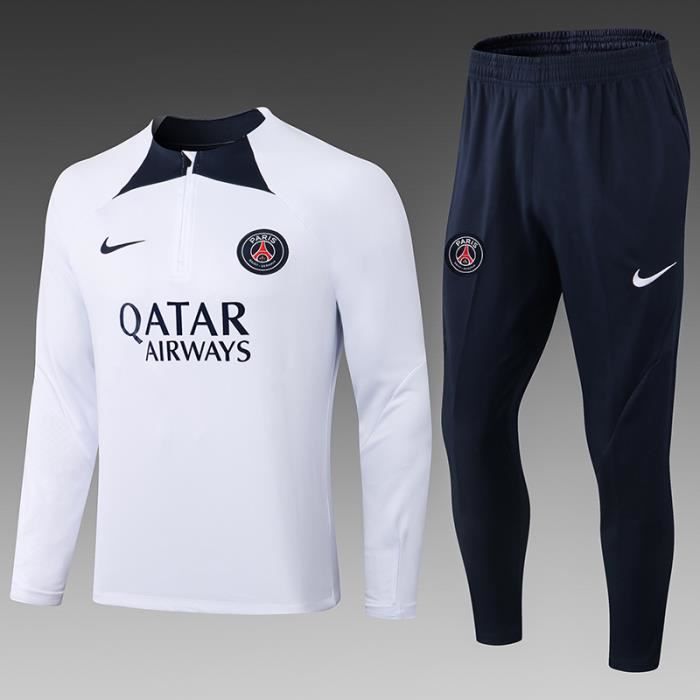Survetement de foot pas cher store enfant
