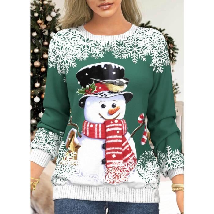Sweat rigolo best sale