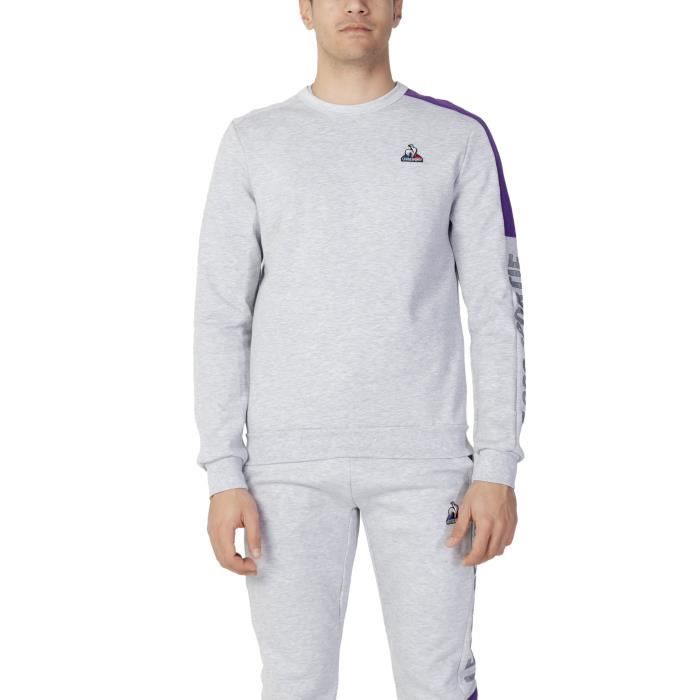 Coq sportif pull cheap