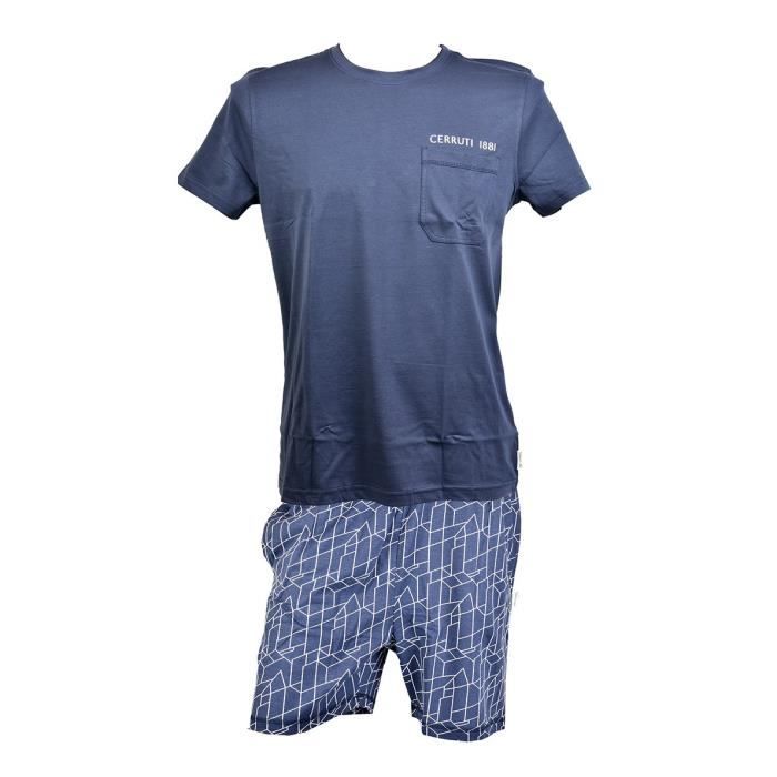 Cerruti store femme vetement