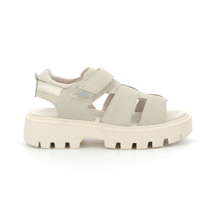 Claquette caterpillar hot sale
