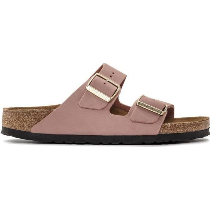 Cdiscount birkenstock femme store