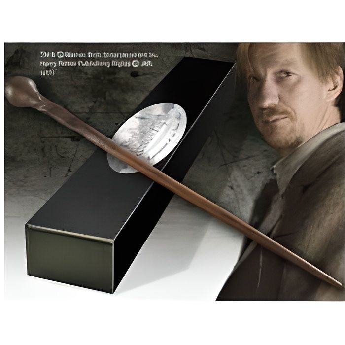 NOBLE COLLECTION NN8298