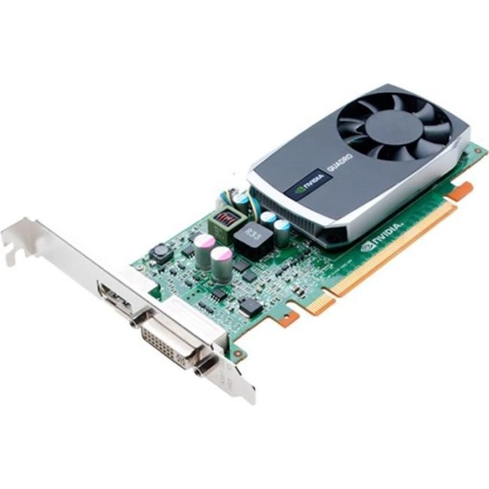 Nvidia 1gb on sale
