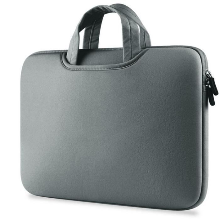 Pochette avec poign e 13