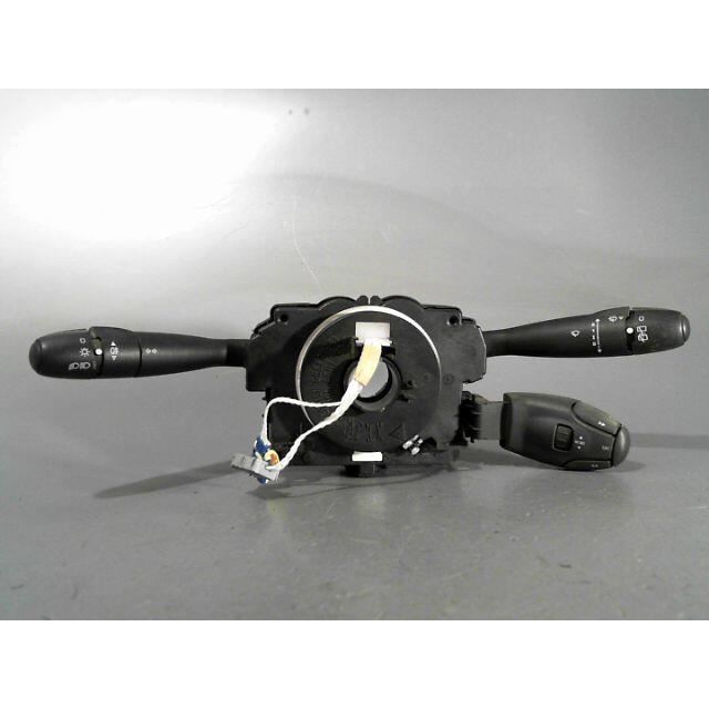 PIECES AUTO D'OCCASION - 96787402XT - COMODO - BLOC COMMODOS PEUGEOT 206 - B2-314669