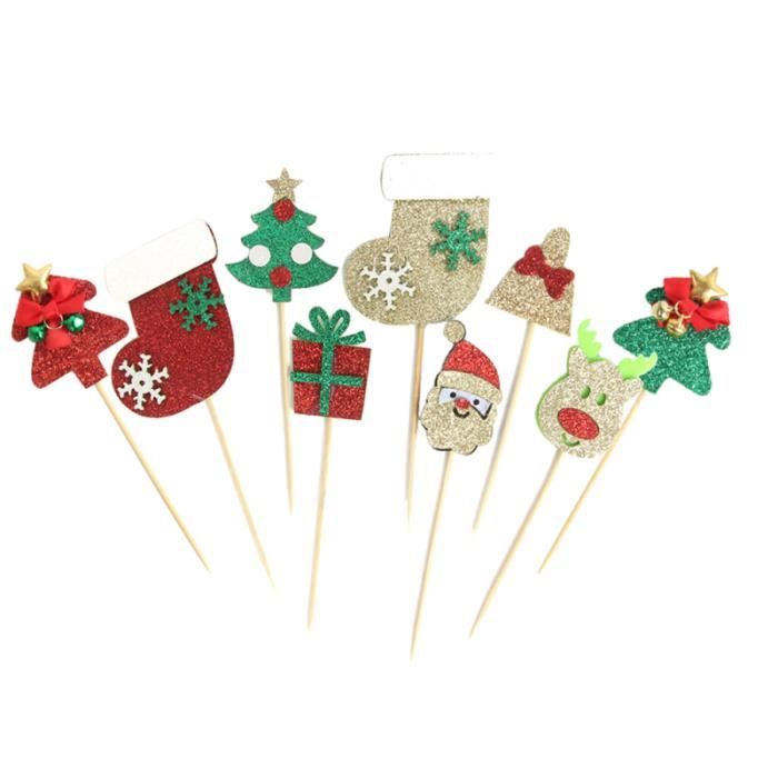 24 Aimants Voiture Happy Smile Face - Grands 5.5 Pouces, Jaunes, Pour Fête Ou Décoration