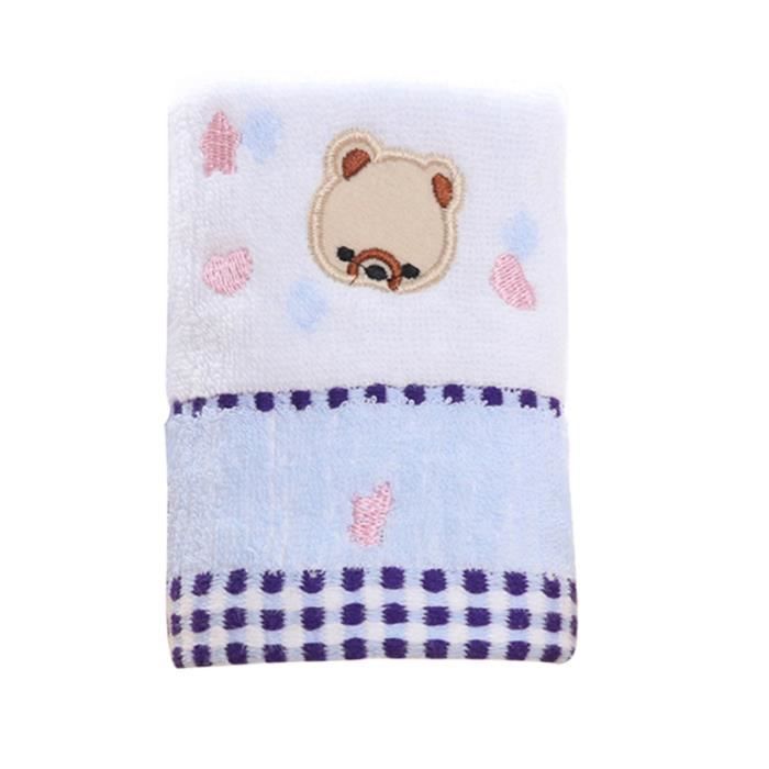 Parure De Bain Pour Bebe Rose Motif Famille Nounours Serviettes Et Sorties De Bain Le Bain Centroarco Com Parure De Bain Pour Bebe Rose Motif Famille Nounours Serviettes Et Sorties De Bain Le Bain Centroarco Com