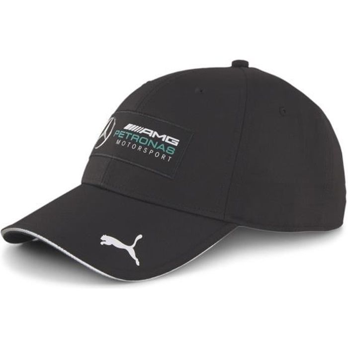 Casquettes mercedes amg Clearance