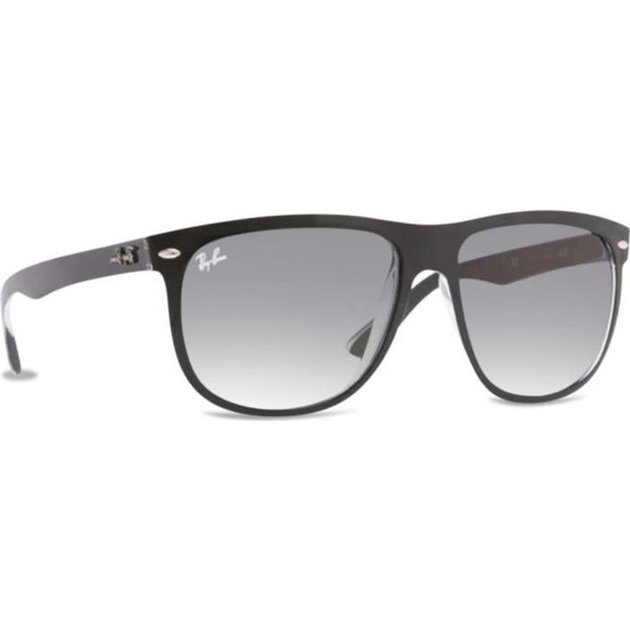 lunette ray ban soleil homme