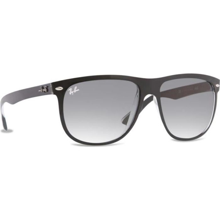 Ray ban homme lunette de soleil deals
