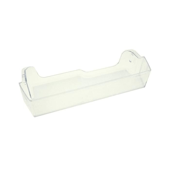 Samsung Balconnet Taille Moyen (réf. DA6307345A)