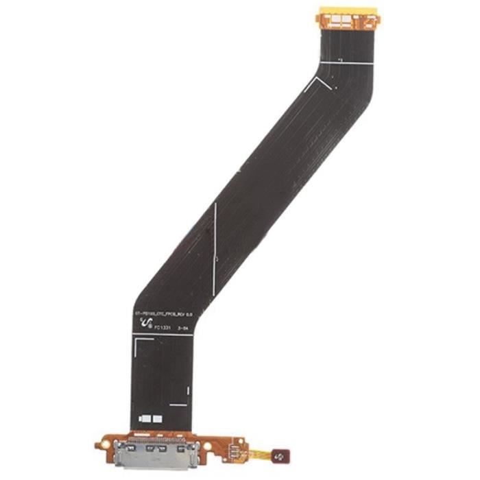 Nappe écran 350402900-11C-G - 350402900-11C-G pour HP G72-b56sf