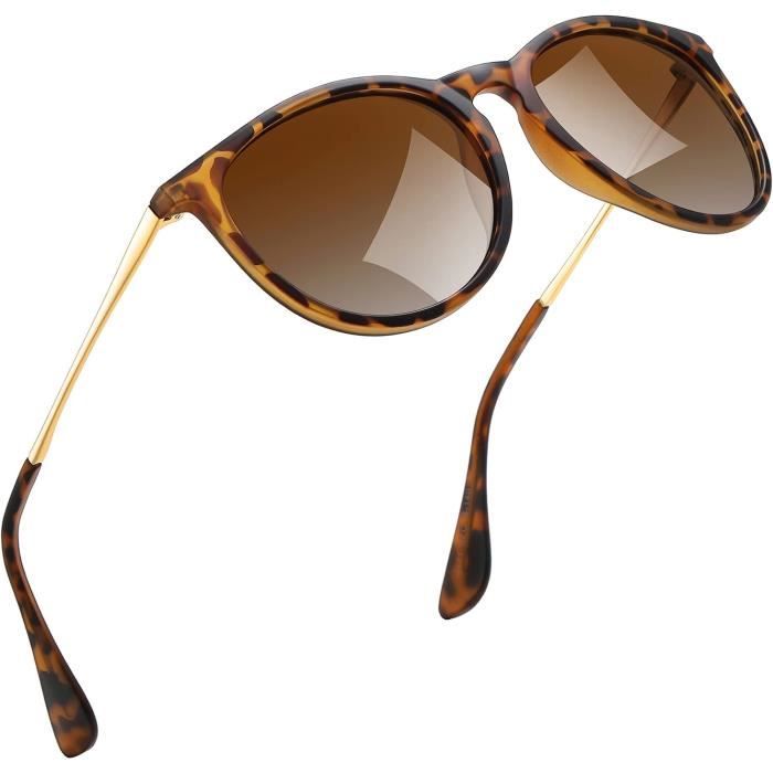 Lunettes De Soleil Oliver Peoples – Luxe & Style Chez Céline