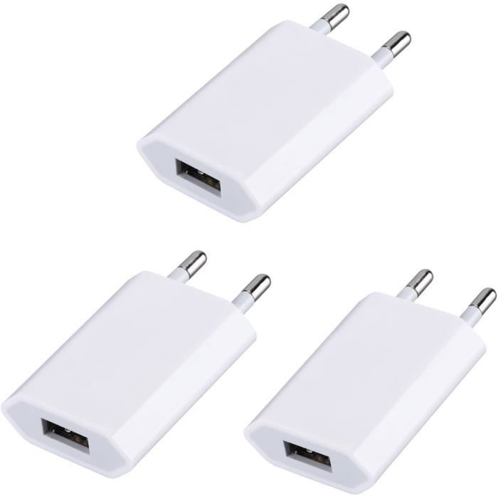 BATTERIE XIAOMI REDMI Note 7 EUR 10,90 - FR BATTERIE XIAOMI REDMI Note 7 EUR 10,90 - FR