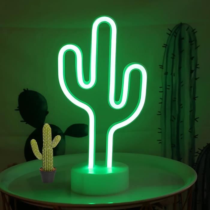 ADVPRO Lampe Neon ENSEIGNE LUMINEUSE LED led031-b Piercing LED