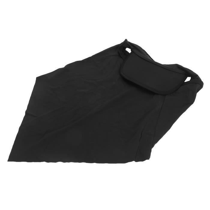 Manchon Bras,Manchettes De Vélo Pour Hommes Et Femmes, Protection