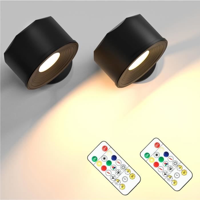 FREEDL Vintage Verte Verre Applique Murale Banquiers Lampe Murale Verte Lampe Banquier Avec Interrupteur, E27 Applique Chevet Antique Avec Abat-jour Réglable Pour Chambre Restaurants Couloir