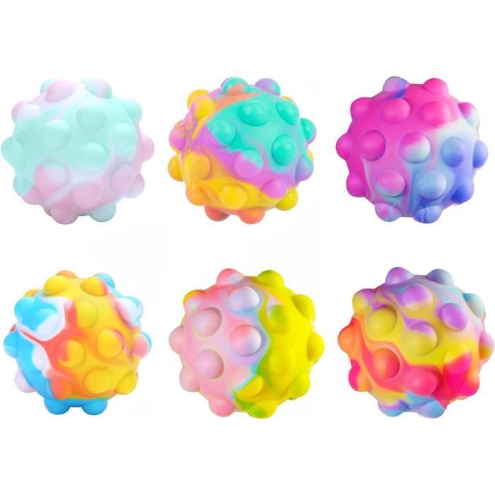 Tilcare Chew Chew Collier à Macher - Meilleurs pour les enfants autistes – en silicone durables et solides - Pendentif à mâcher pour garçons et filles