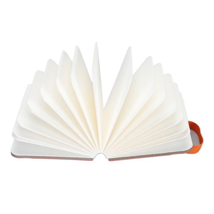 Carnet Croquis Aquarelle Tumuarta - 300g/m², 25% Coton, 48 Pages - Format 21x21cm - Vert - Sans Acide