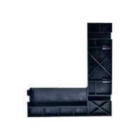 Synology Disk Holder Type C - vue 2