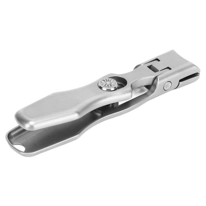 Accessori Longboard Roulements à Billes ABEC 7 - 8x 608 ZZ - Pour Skate, Roller, Longboard - Qualité Acier Chromé Palier Roulement