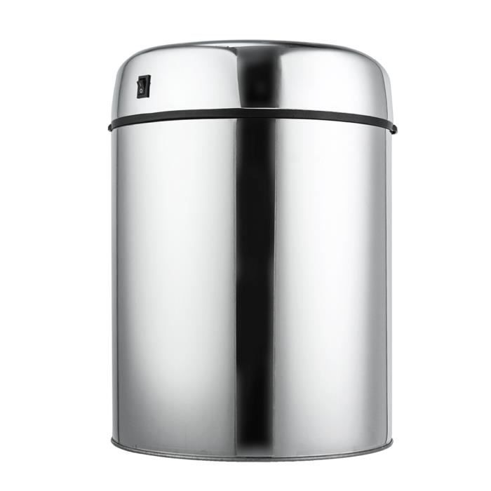 LFOTPP Model 3 Support de Porte int/érieure en Caoutchouc pour Porte-gobelet Bleu