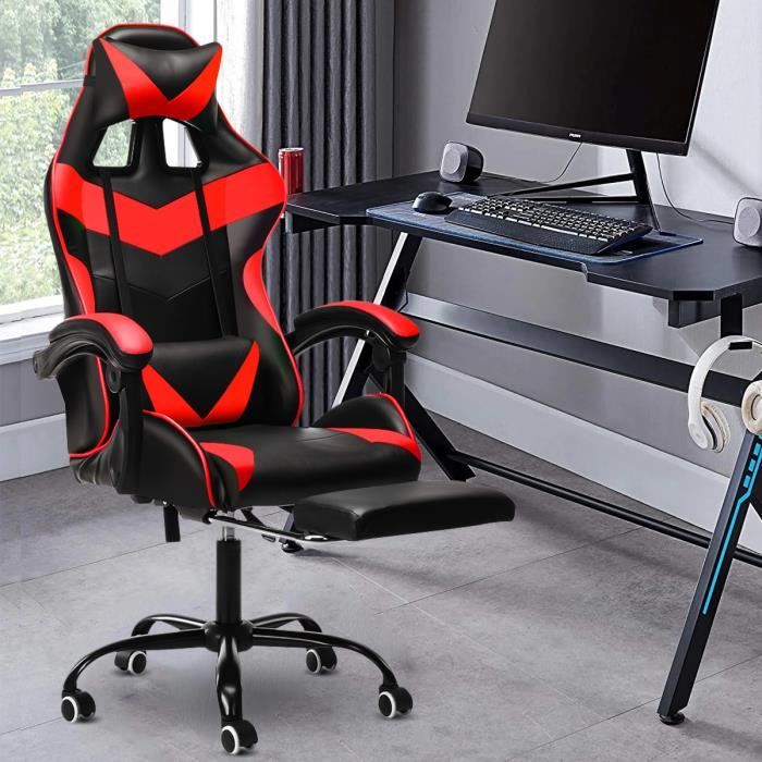 Insma clearance gaming chair
