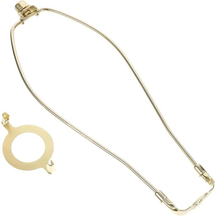 Scarpe Da Basket Uomo High-Top - Ammortizzate, Antiscivolo, Traspiranti Per Sport E Casual - Foto 8