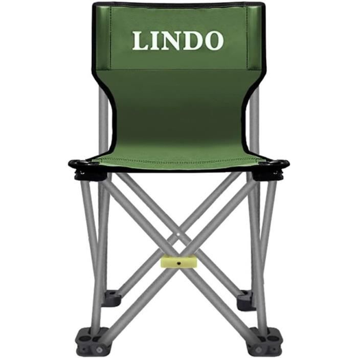 Siège Pliant Compact Tabouret Pliant Camping Tuwyii - Portable Léger 0.56kg - Alliage Aluminium - Noir 32cm Tabouret Pliable Léger Aluminium Siège Pliant Compact Tabouret Pliant Camping Tuwyii - Portable Léger 0.56kg - Alliage Aluminium - Noir 32cm Tabouret Pliable Léger Aluminium