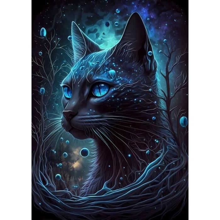 Écarteur Buccal Orthodontique/rétracteur Pour Examens Dentaires - Écarte Lèvres Et Joues - Modèle L/S