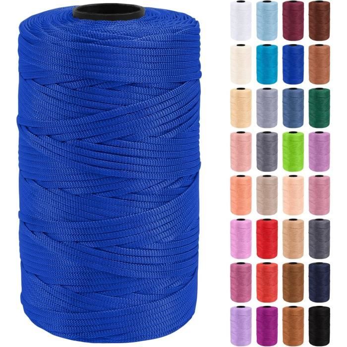 Bande Brise-vue Anthracite 25m Novatool - Pour Clôtures Jardin Et Balcon