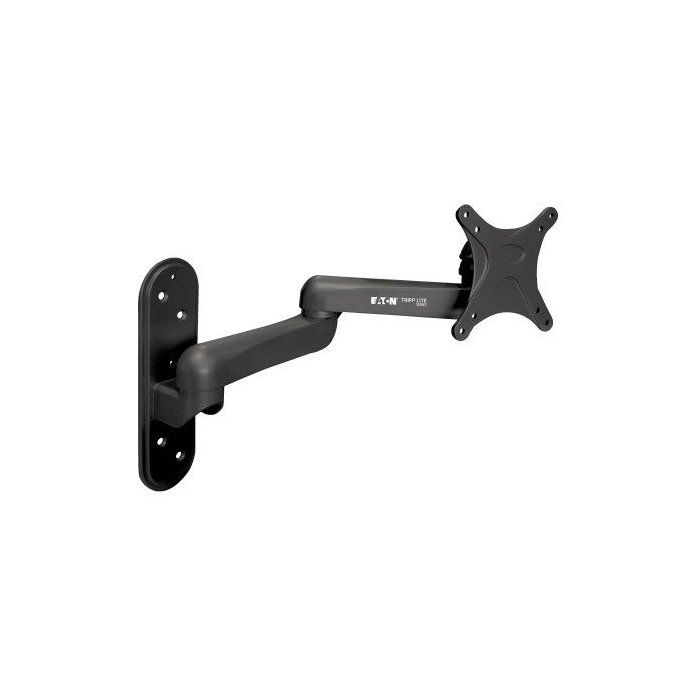 TRIPP LITE Support articulable pour écran de 13 à 27