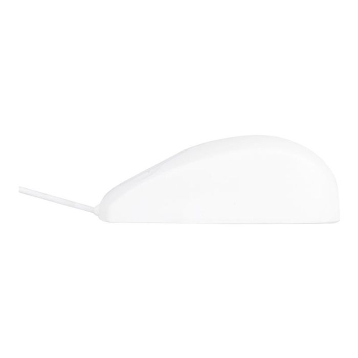 Urban Factory FREE Maison Ambidextre USB Type A Optique 1200 DPI Neuf - vue 6