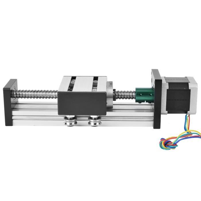 Moulin d'alimentation Shakespeare Superteam 3500 FR | Moulinet de pêche