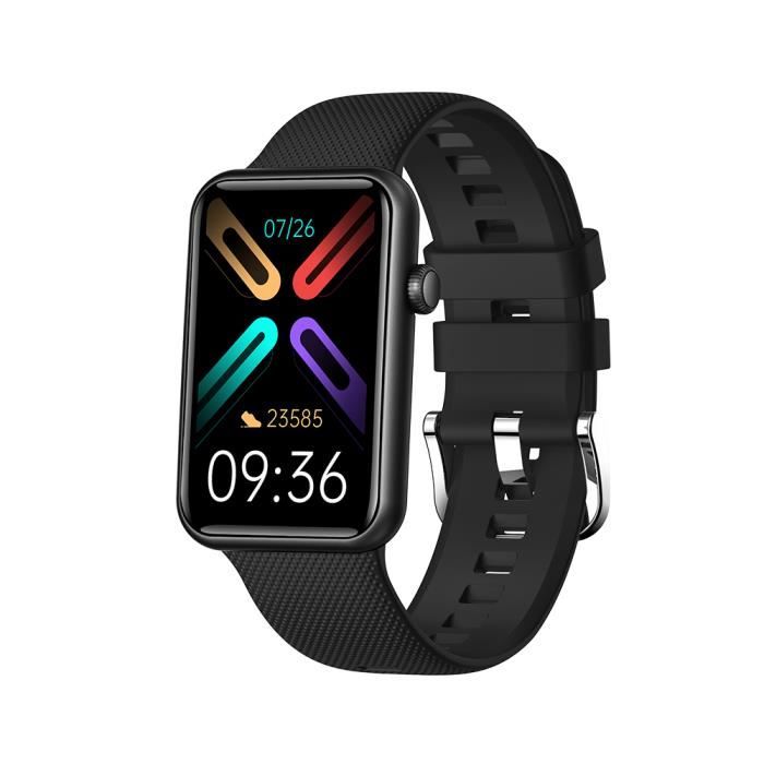 BLAUPUNKT - Montre connectée personnalisable - LE cadeau CE