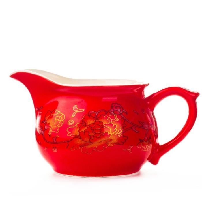 Service à café/thé vintage cafetière théière (Gebraucht) in Lausanne