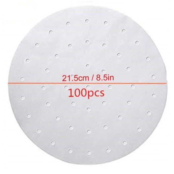 Papier à chromatographie, en feuille, cellulose pure, grade 3MM CHR, WHATMAN® - Materiel pour Laboratoire
