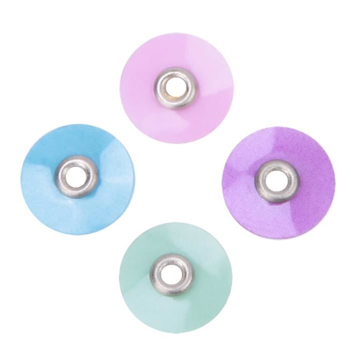ÉCHAPPEMENT SPORT INOX Silencieux 102mm Rond Réseau Avec Absorbeur Universel EUR 87,41 - FR ÉCHAPPEMENT SPORT INOX Silencieux 102mm Rond Réseau Avec Absorbeur Universel EUR 87,41 - FR