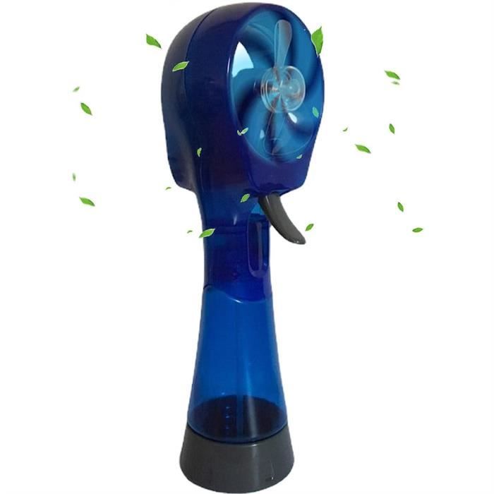 Ventilateur Portatif Brumisateur D eau Ventilateurs Brumisation ventilateur-portatif-brumisateur-d-eau-ventilateurs-brumisation