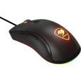 Souris Gaming filaire Supr...-1